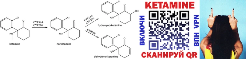 Кетамин ketamine блэк спрут tor Юрга