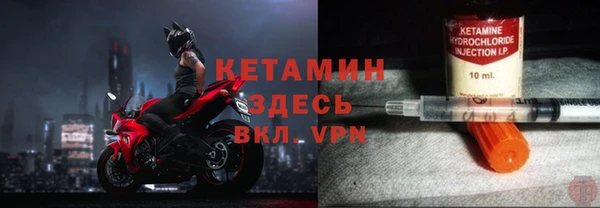 ГАЛЛЮЦИНОГЕННЫЕ ГРИБЫ Михайлов